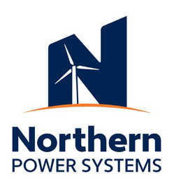 northern power systems