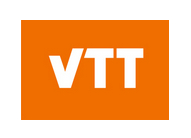 vtt logo 2021