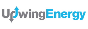 upwingenergy logo
