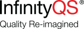 logo InfinityQS