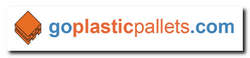 2014-09-01 193347 goplastic logo