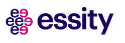 Essity_logo