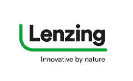 lenzing logo