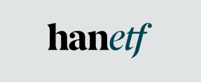 hanetf logo