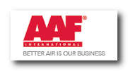 aaf logo