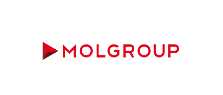 mollgroup logo