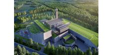 Valmet chosen by POSCO Engineering & Construction to supply an automation system to a new waste-to-energy plant in Warsaw, Poland