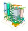 Doosan Lentjes is to supply flue gas cleaning for new enfinium waste-to-energy plant in the UK