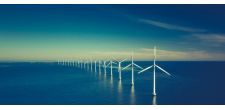 Floating Offshore Wind in France: TotalEnergies, Corio Generation and Qair Join Forces to Bid for Mediterranean Tender