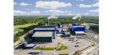 Valmet to supply flue gas condensing process to Vantaa Energy in Finland