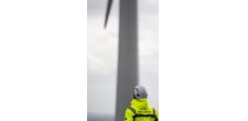 Offshore engineers Blackfish launch Scottish arm to support offshore wind sector