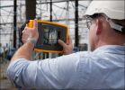 Fluke announces top tools and technologies for improving operational efficiencies