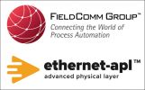 FieldComm Group Announces Availability of Test and Registration Services for Ethernet-APL Infrastructure Products