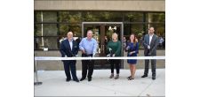 Endress+Hauser and Purdue IN-MaC collaborate to cultivate STEM-learning opportunities
