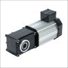 Bison Announces PowerSTAR® High-Efficiency Right Angle Gearmotor Celebrating 10 Years of Product Excellence
