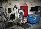 Bison Gear and Engineering Adds Automated Gear Tooth Grinder