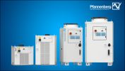 Pfannenberg USA Highlights Liquid Cooling Solutions for Industrial Electronics