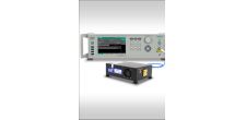 Anritsu Partners with VDI to Introduce Frequency Extender Modules to Bring Best-in-Class Performance to Sub-THz Applications