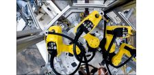 7 Ways Automation Makes Manufacturers More Competitive