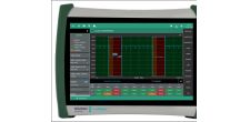 Anritsu Announces a new Uplink Interference measurement to identify interference in 5G and LTE TDD networks