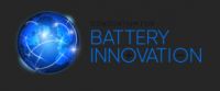 Amara Raja, leading Indian battery manufacturer joins global research organization