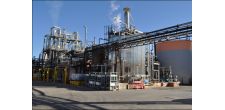 Wood expands chemicals footprint with new Esseco UK contract