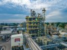 Huntsman Starts Commercial Operation of New Splitter at its Geismar, Louisiana Polyurethanes Plant