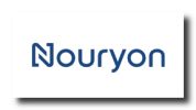 Nouryon expands technical capabilities of Application Development Centers in Europe and North America