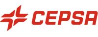 Cepsa Quimica introduces chemical products based on recycled raw materials and biomass