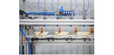 Rottneros and Arctic Paper will invest in a fiber tray factory