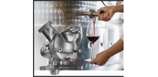 Watson-Marlow to Showcase Award-Winning Fluid Management Technology at the 2024 Wine & Grape Symposium