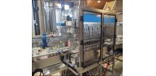 Wyndridge Brewery Solves Dissolved Oxygen Headaches with PTFE-Lined Hoses
