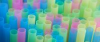 Plastic straw ban will have disruptive, albeit short-term impact on India soft drinks industry, says GlobalData