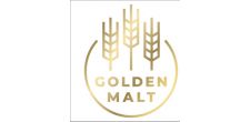 Golden Malt Introduces New Australian Superfoods to Northern European Market – Health Friendly Barley Challenges Oat
