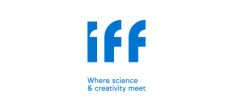 IFF Announces New Investments in Next-Generation Starter Culture Development