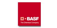 BASF contributes CO2 capture technology to Japan’s first demonstration of blue hydrogen and ammonia production from domestically produced natural gas