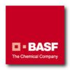 BASF closes divestiture of its kaolin minerals business to KaMin