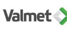 Valmet to start personnel negotiations on temporary layoffs at its valve factory in Finland