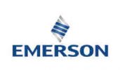 Emerson Announces $100 Million Commitment to Corporate Venture Capital Initiative