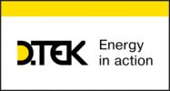 DTEK has joined the Powering Past Coal Alliance for a phased transition to carbon-free energy