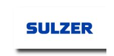 Sulzer gains 2023 Top Employer recognition in multiple countries