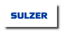 Sulzer restores energy infrastructure for historic hydropower plant with cost-savings of CHF 2.15 million