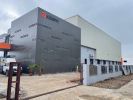 Kemppi’s subsidiary inaugurates new facility in Pune, India