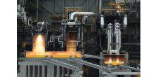 Metso Outotec to deliver world’s largest capacity flash smelting furnace to a copper producer in Africa