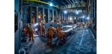 Metso Outotec to perform smelting furnace shutdown service in South America