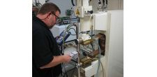 7 Questions about Resistance Weld Process Monitoring