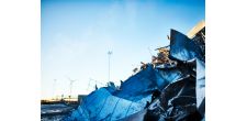 Outokumpu introduces first-of-its-kind initiative bringing customers and steel scrap suppliers together to strengthen circular economy in Europe