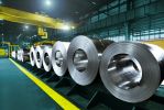 ABB awarded electrification and automation contract for ArcelorMittal Nippon Steel India’s new advanced cold rolling mill