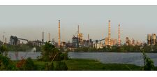Tata Steel and ABB will jointly explore technologies to help reduce carbon footprint of steel production