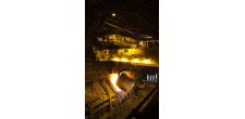 Konecranes secures 16-crane order to support environmentally sustainable scrap metal recycling rebar mill in Arkansas